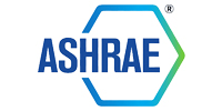ASHRAE