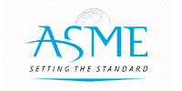 ASME