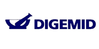 DIGEMID