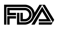 FDA