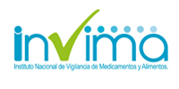 INVIMA