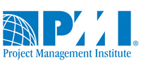 PMI