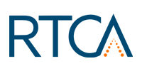RTCA