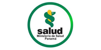 SALUDPANAMA