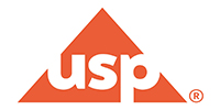 USP